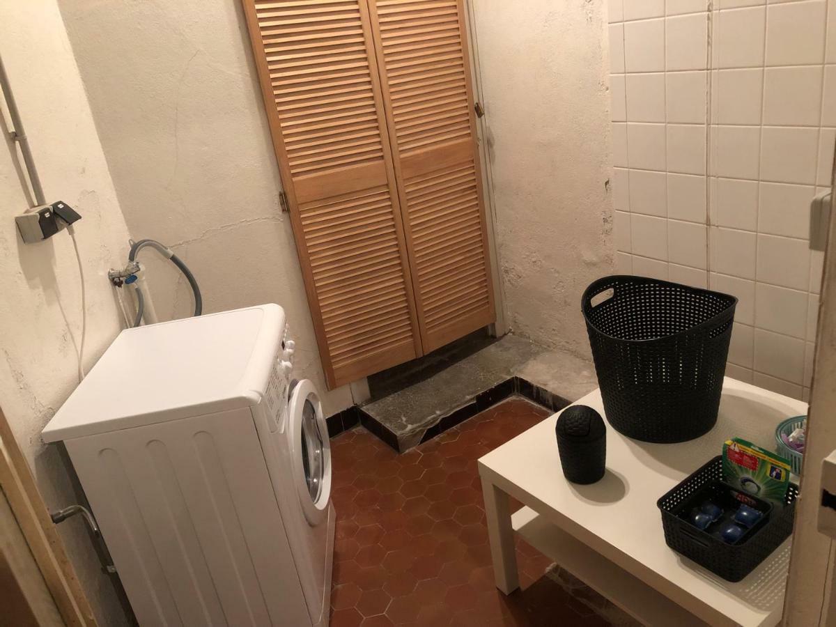 Spacieux Appartement 2/6 Pers 110M² Proche Cnpe Lagnieu Bagian luar foto